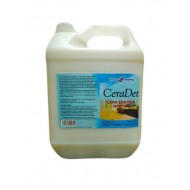 CERA DET 5LT NEUTRA LIQUIDA