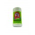 BICARBONATO D/SODIO THE GRANDMOTHER 160G
