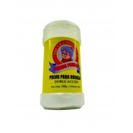 POLVO HORNEAR THE GRANDMOTHER 160GR