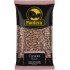 CARAOTAS PANTERA 454GR ROSADAS