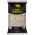 CARAOTAS PANTERA 454GR BLANCAS