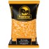 ARVEJAS AMARILLAS PANTERA 454GR PARTIDA