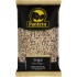 FRIJOL PANTERA 454GR PICO NEGRO