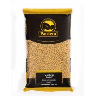 LENTEJAS PANTERA 454GR BEBE