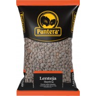 LENTEJAS PANTERA 454GR IBERINA
