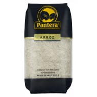 ARROZ PANTERA 908GR TIPO 1 BLANCO