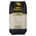 ARROZ PANTERA 908GR TIPO 1 BLANCO