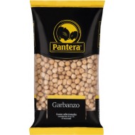GARBANZO PANTERA 454GR