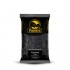CARAOTAS PANTERA 400GR NEGRAS