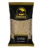 LENTEJAS PANTERA 400GR TRADICIONAL
