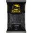 CARAOTAS PANTERA 900GR NEGRAS