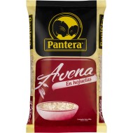 AVENA PANTERA 400GR EN HOJUELA