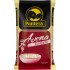 AVENA PANTERA 400GR EN HOJUELA