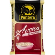 AVENA PANTERA 800GR EN HOJUELA