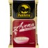 AVENA PANTERA 800GR EN HOJUELA
