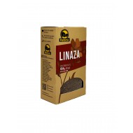 LINAZA PANTERA 454GR ESTUCHE