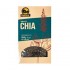 CHIA PANTERA 454GR ESTUCHE