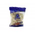CINTA PASTA CASERA 250GR AL HUEVO