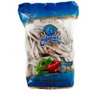 CINTA PASTA CASERA 250GR ESPINACA