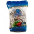 CINTA PASTA CASERA 250GR ESPINACA
