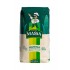 HARINA DE MAIZ MASIA 900GR SIN GLUTEN BLANCA