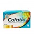 COFATIC 500MG X 30CAPS