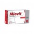 MIOVIT KIT 3 AMPOLLAS