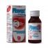 PINVEX COFASA 5-1GR/100ML X10ML