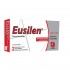 EUSILEN 4MG/2ML X 2 AMPOLLAS I.M COFASA