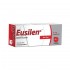 EUSILEN COFASA 4MG X8TAB