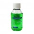 BENCIDAMINA 015% X 120ML SOL TOP BUCAL COFASA