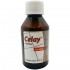CELAY COFASA 5MG/5ML X100ML