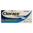 CLORACE X 20TAB