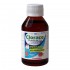 CLORACE JBE PED 125MG 005MG/5ML X 120ML ACETAM CLOFER COFASA