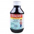 TERAGRIP FARMA 120ML JBE PED