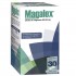 MAGALEX X 30CAPSULAS