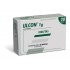 ULCON 1G X 20TAB SUCRALFATO FARMA