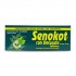 SENOKOT X 10TABL FARMA