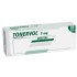 TONERVOL 5MG X 10 TABLETAS FARMA
