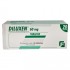 DILUXEN 60MG X 20TAB FARMA