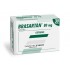 BRASARTAN 80MG X 30CAPS FARMA