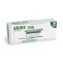 ARUDIL 15MG X 30 TABLETAS