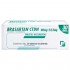 BRASARTAN CTDN 80MG 125MG X 30TAB