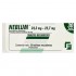 NEBLUM 50MG X 30TABL SACRUBITRILO VALS FARMA