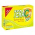 TERACE ZINC 500MG 75MG X 24CAPS FARMA