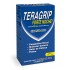 TERAGRIP FORTE NOCHE FARMA X 6 SOBRE