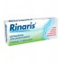 RINARIS 5MG 60MG X 10TAB FARMA