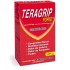 TERAGRIP FORTE DIA FARMA X 6 SOBRES