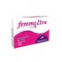 FEMMEXTRA 200MG-10MG X 10CAPS FARMA