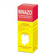 NINAZO FARMA X 15ML GTS ADLT